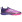 Adidas F50 League LL TF J